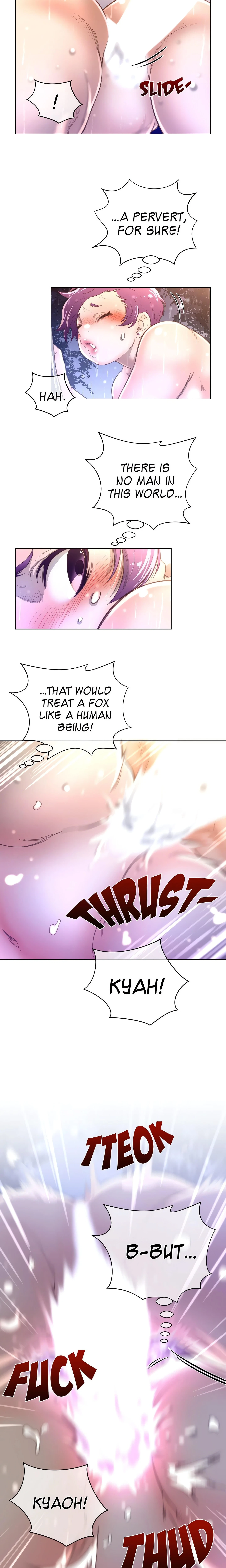 Chapter 17, page 13