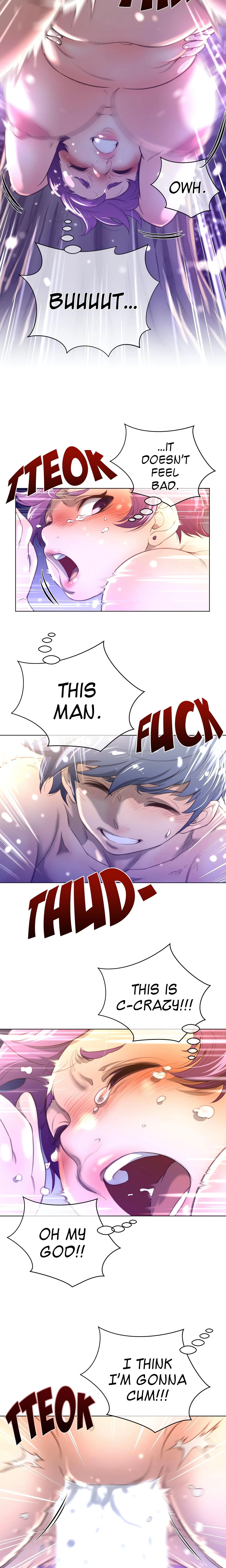 Chapter 17, page 14