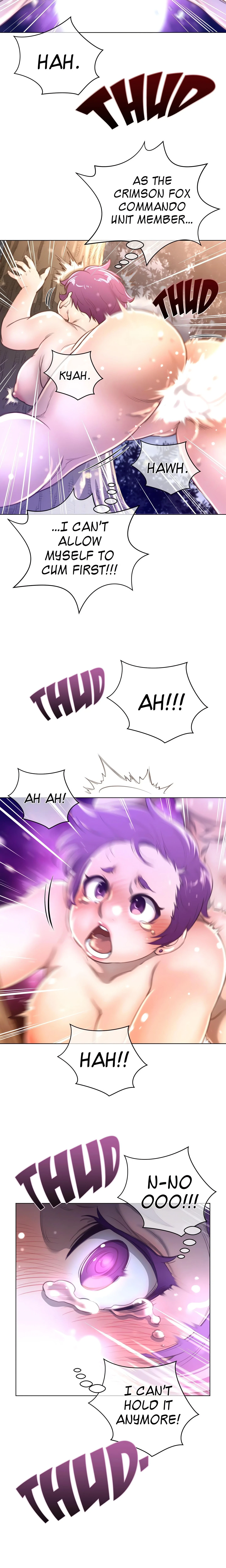 Chapter 17, page 15