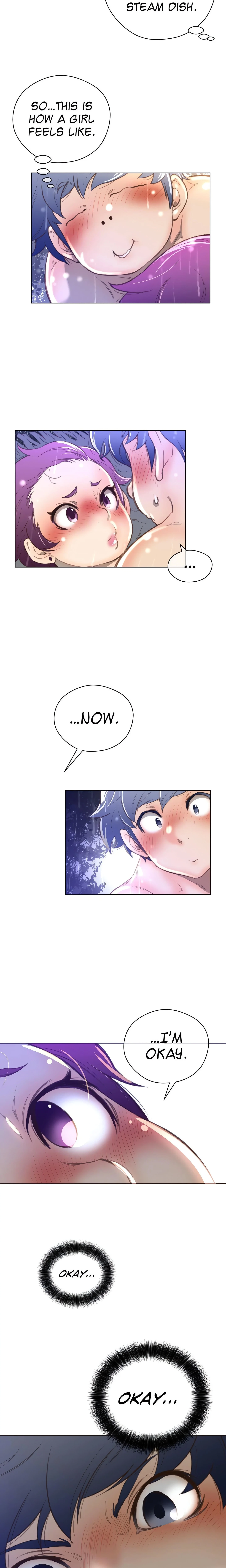 Chapter 17, page 5