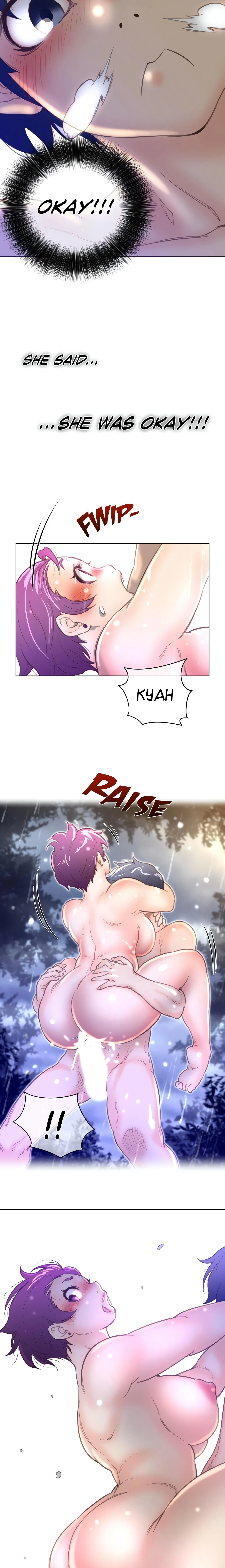 Chapter 17, page 6