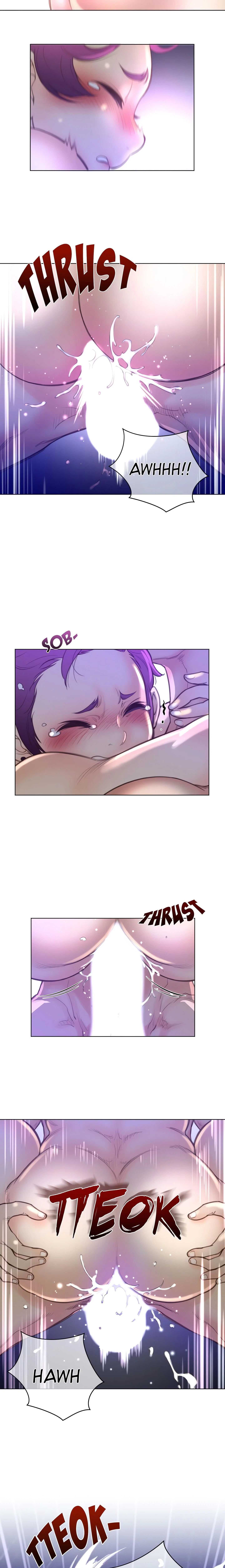 Chapter 17, page 7