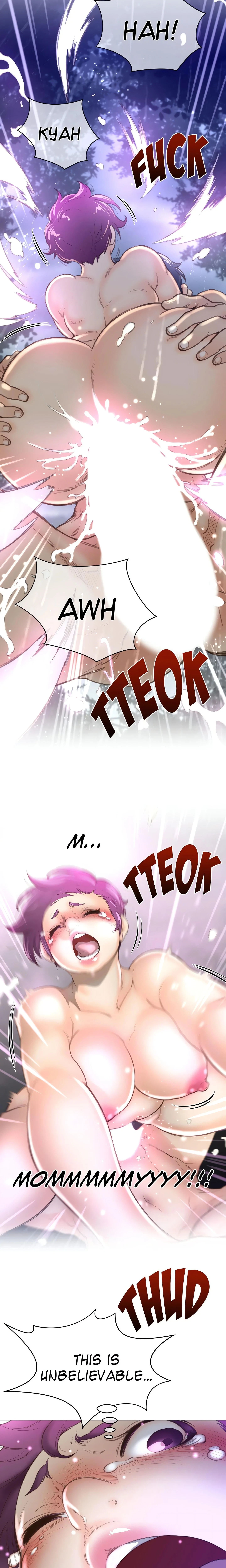 Chapter 17, page 8
