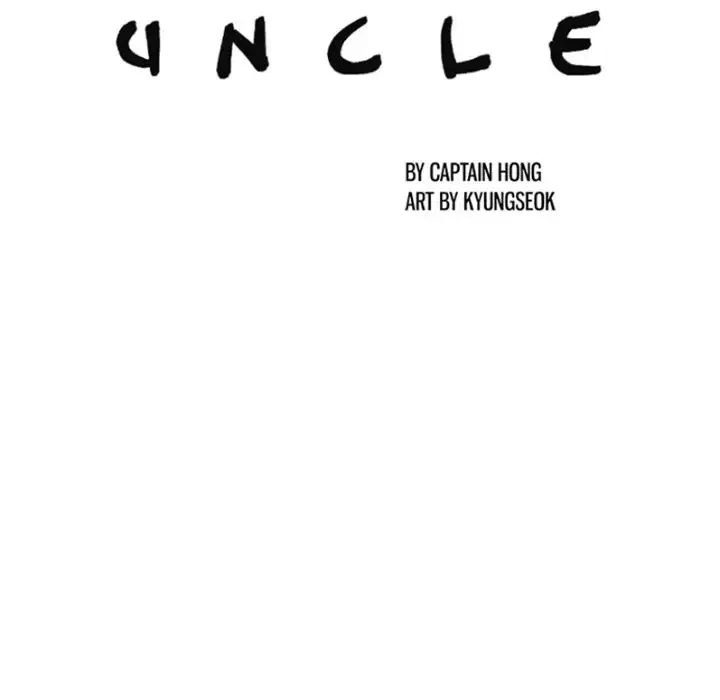 Uncle Chapter 19, page 12