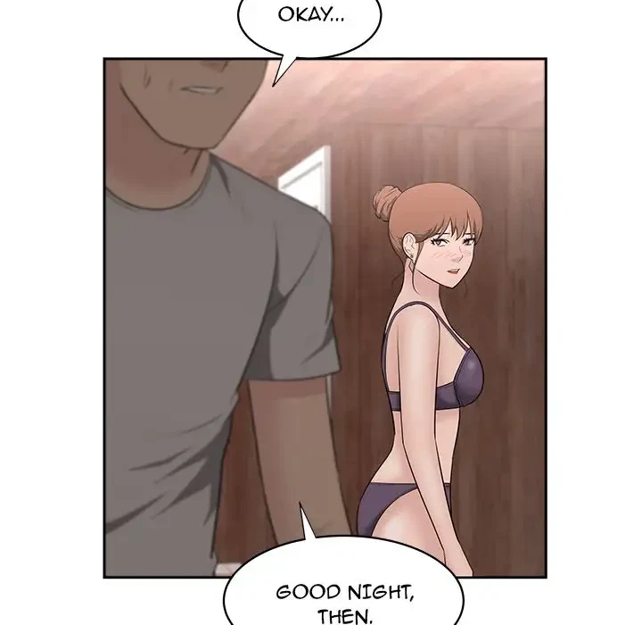 Uncle Chapter 19, page 16