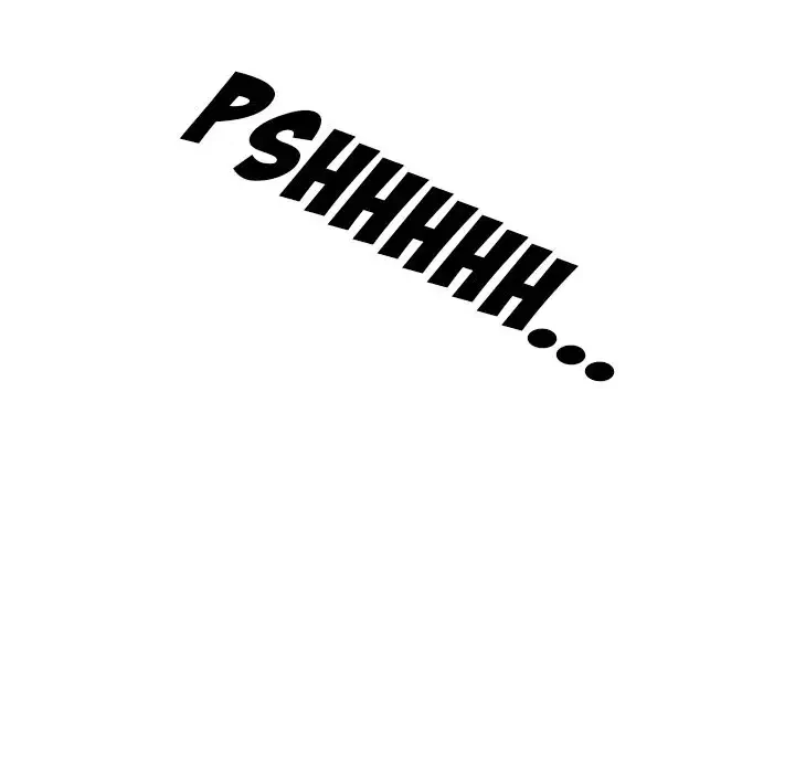 Uncle Chapter 19, page 18