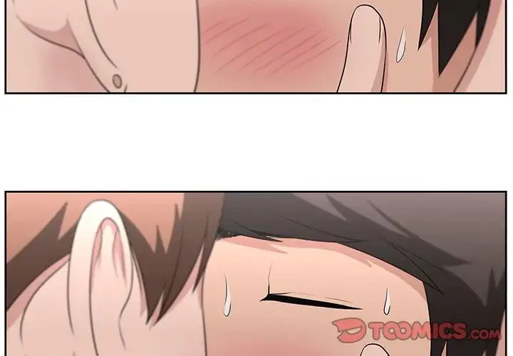 Uncle Chapter 19, page 2