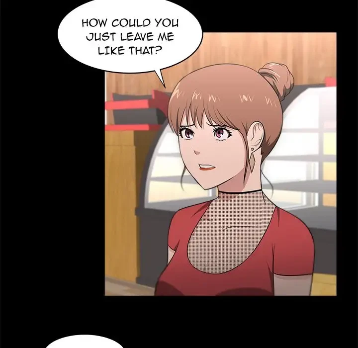Uncle Chapter 19, page 22