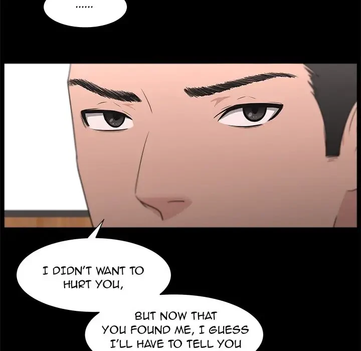 Uncle Chapter 19, page 23