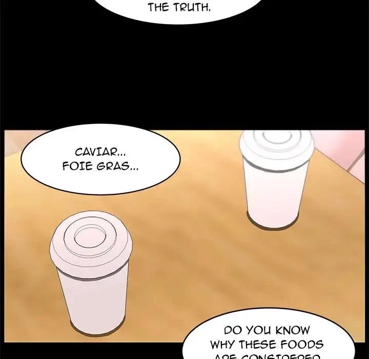 Uncle Chapter 19, page 24