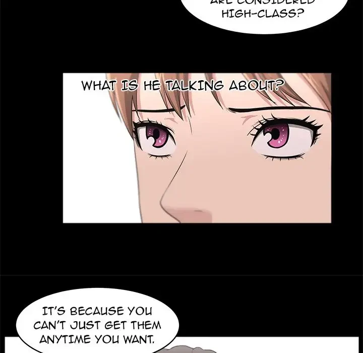 Uncle Chapter 19, page 25