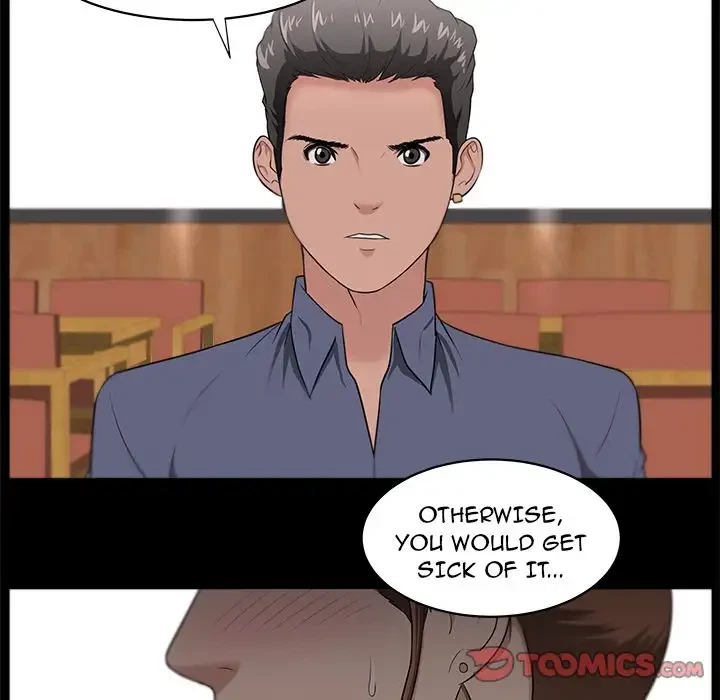 Uncle Chapter 19, page 26