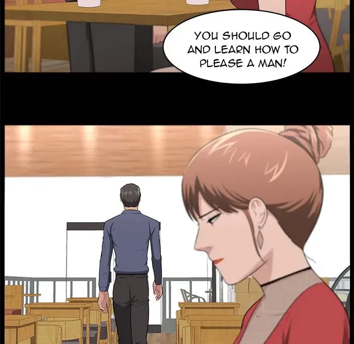 Uncle Chapter 19, page 29