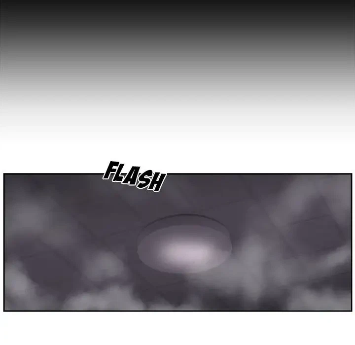 Uncle Chapter 19, page 31