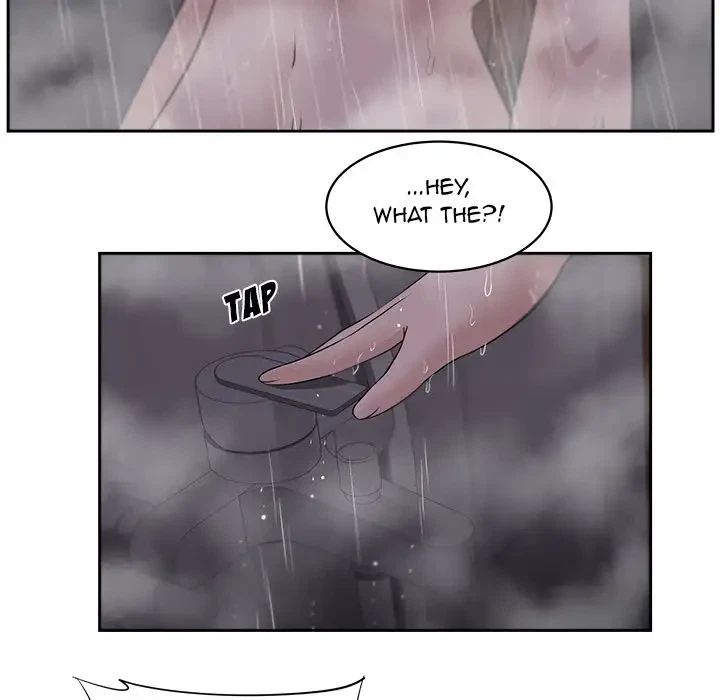Uncle Chapter 19, page 33
