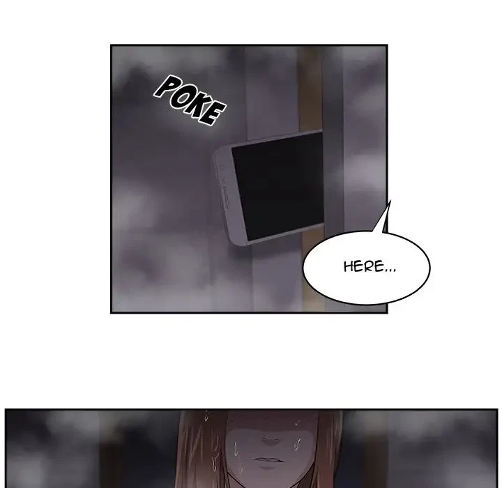 Uncle Chapter 19, page 36