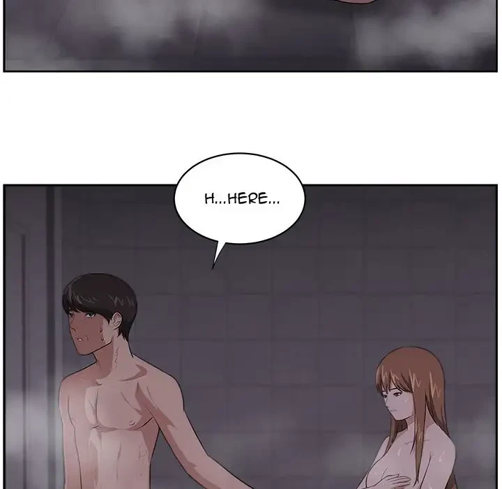 Uncle Chapter 19, page 38