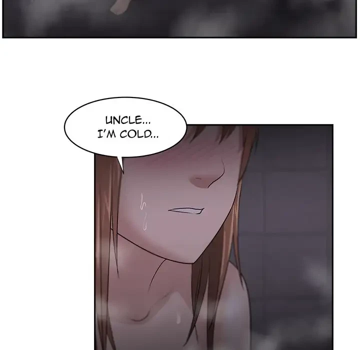 Uncle Chapter 19, page 43