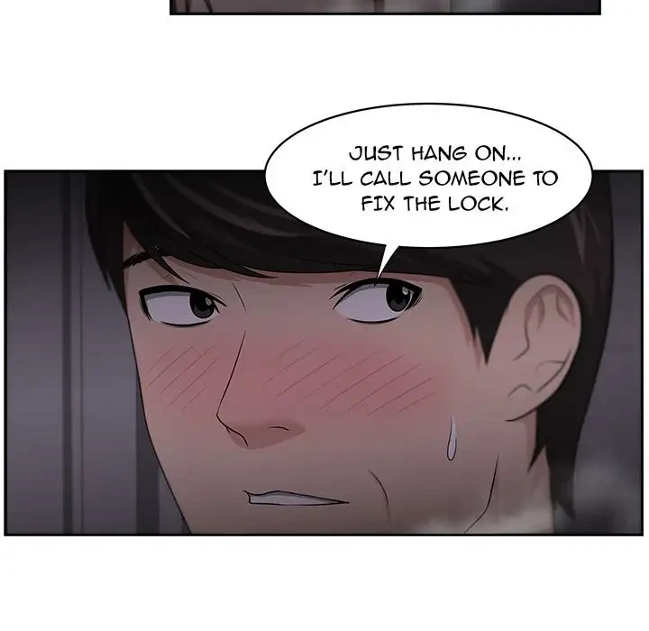 Uncle Chapter 19, page 44