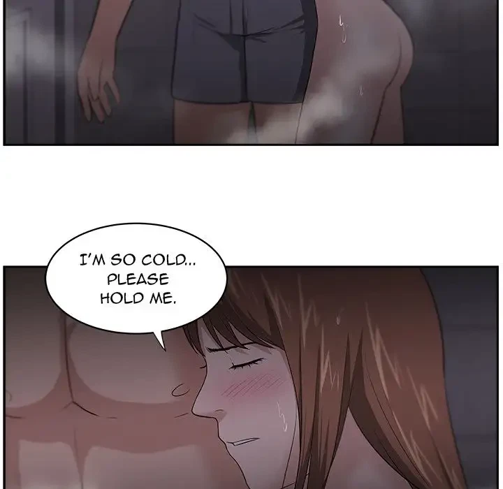 Uncle Chapter 19, page 46