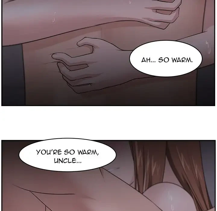 Uncle Chapter 19, page 49