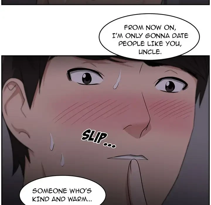 Uncle Chapter 19, page 52