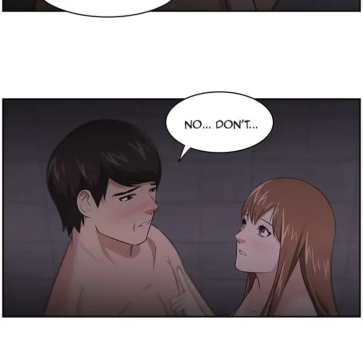 Uncle Chapter 19, page 53
