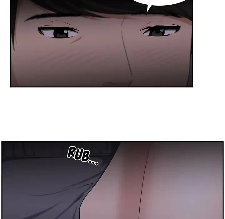 Uncle Chapter 19, page 55