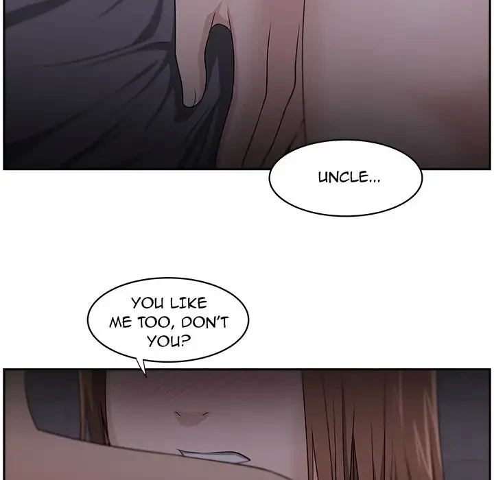 Uncle Chapter 19, page 56