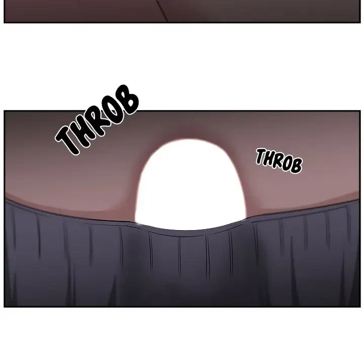 Uncle Chapter 19, page 66
