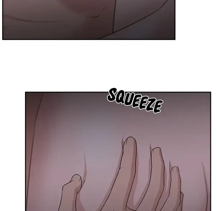 Uncle Chapter 19, page 68
