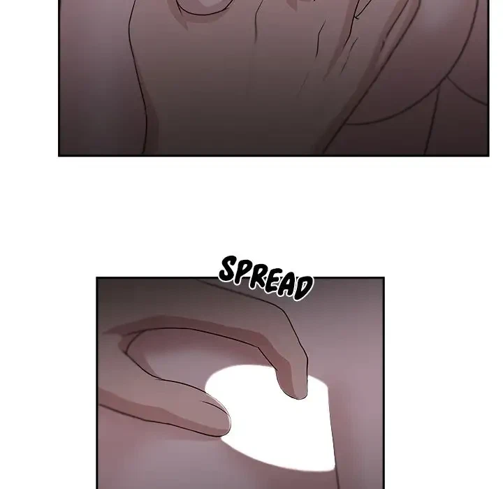 Uncle Chapter 19, page 69