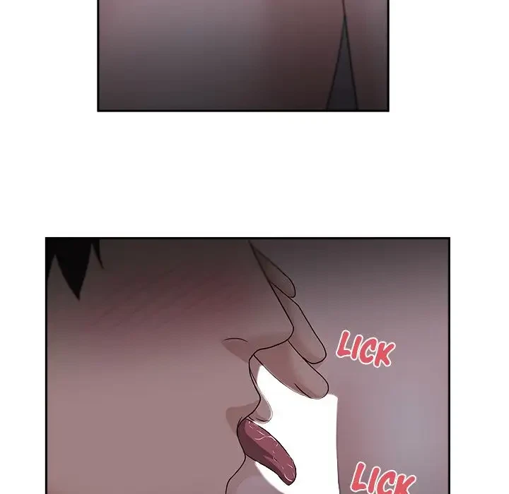 Uncle Chapter 19, page 70