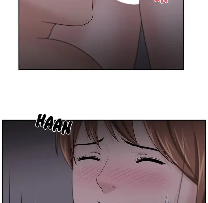 Uncle Chapter 19, page 71