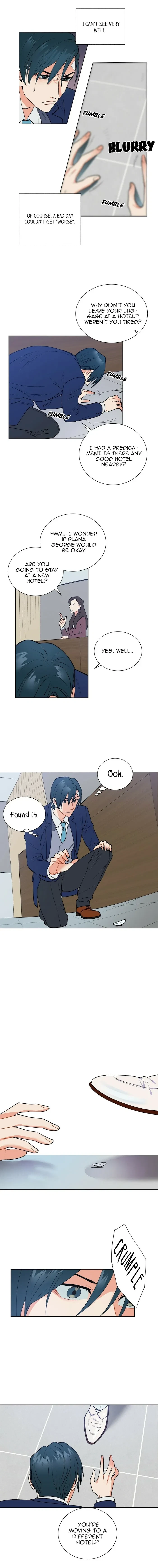 Chapter 5, page 10