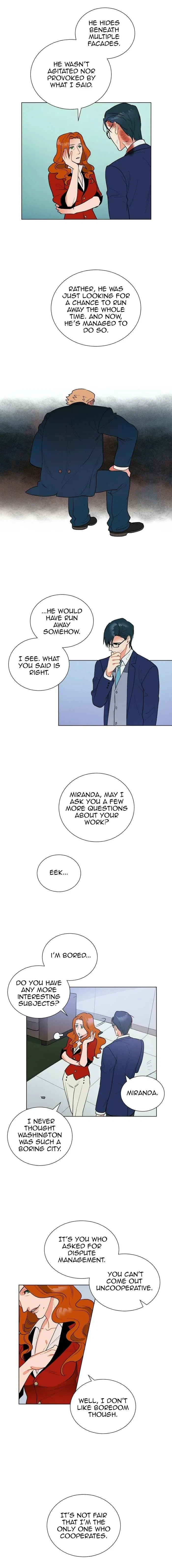 Chapter 5, page 5
