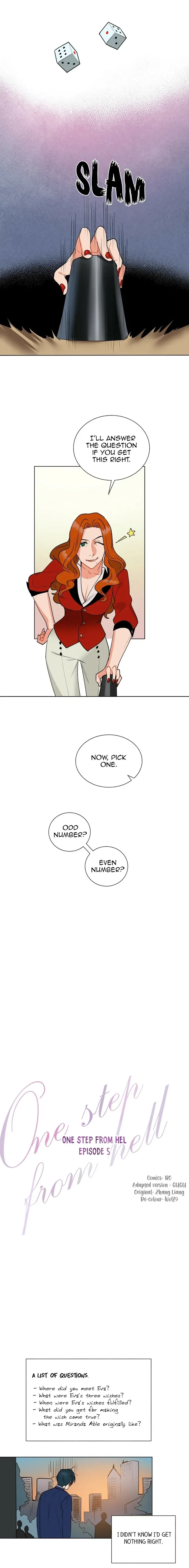 Chapter 5, page 6