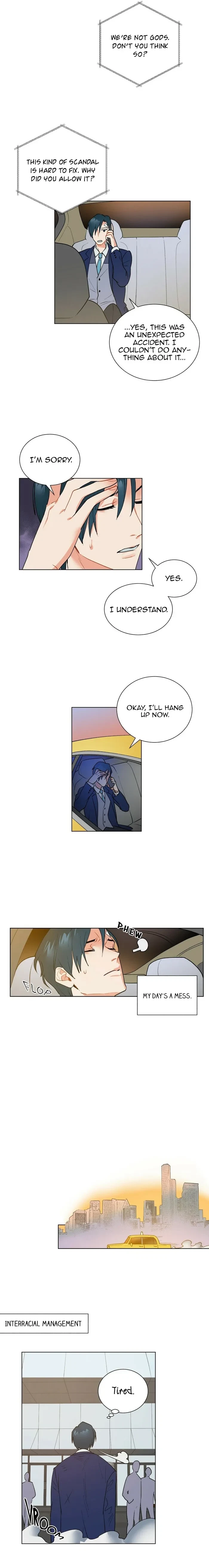 Chapter 5, page 8
