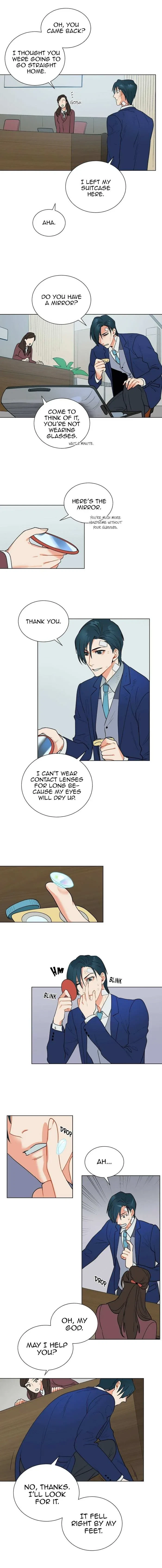 Chapter 5, page 9