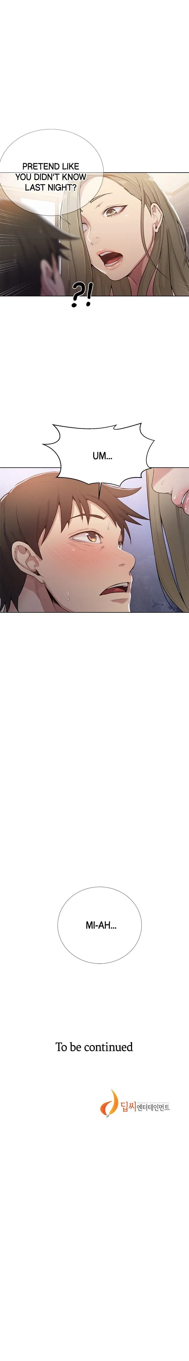 Chapter 10, page 9