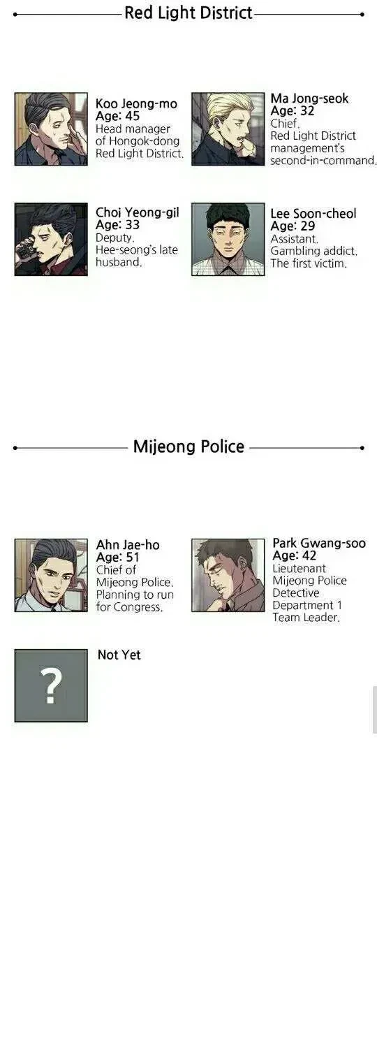 Chapter 0.1, page 3