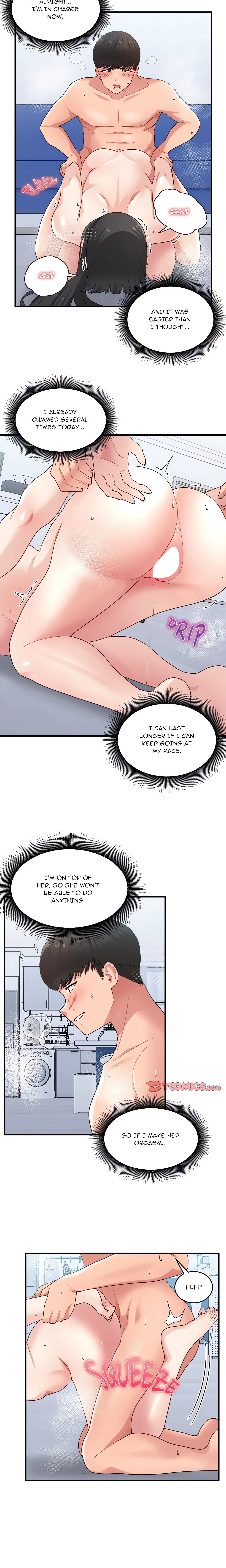 Chapter 32, page 14