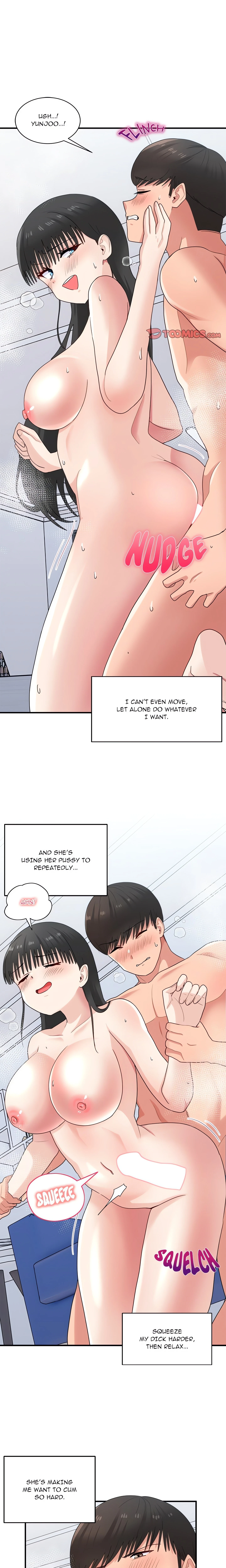 Chapter 32, page 17