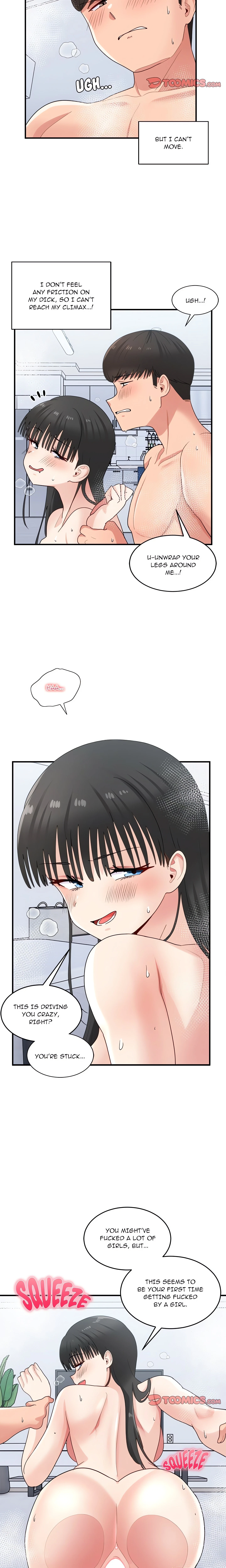 Chapter 32, page 18
