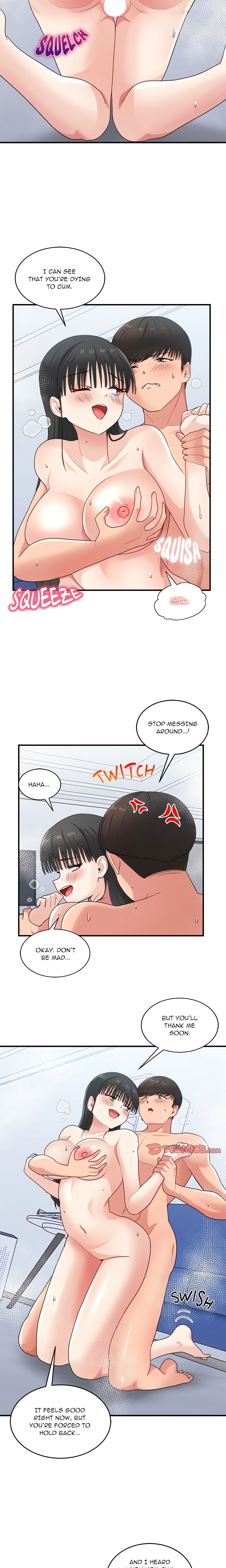 Chapter 32, page 19