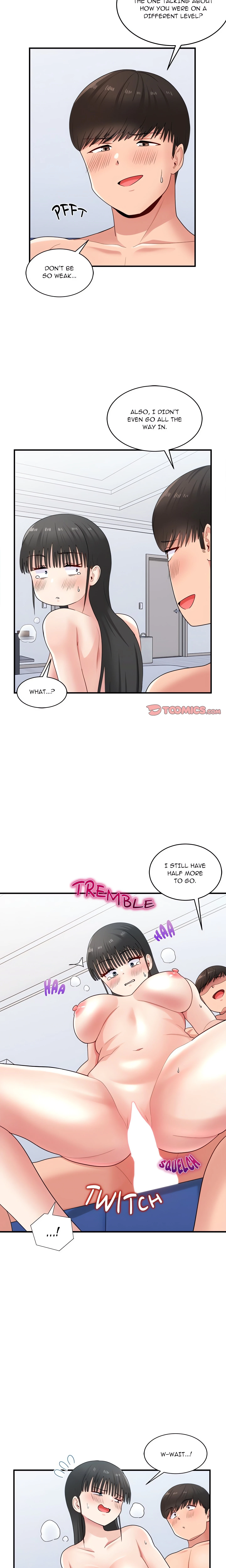 Chapter 32, page 5