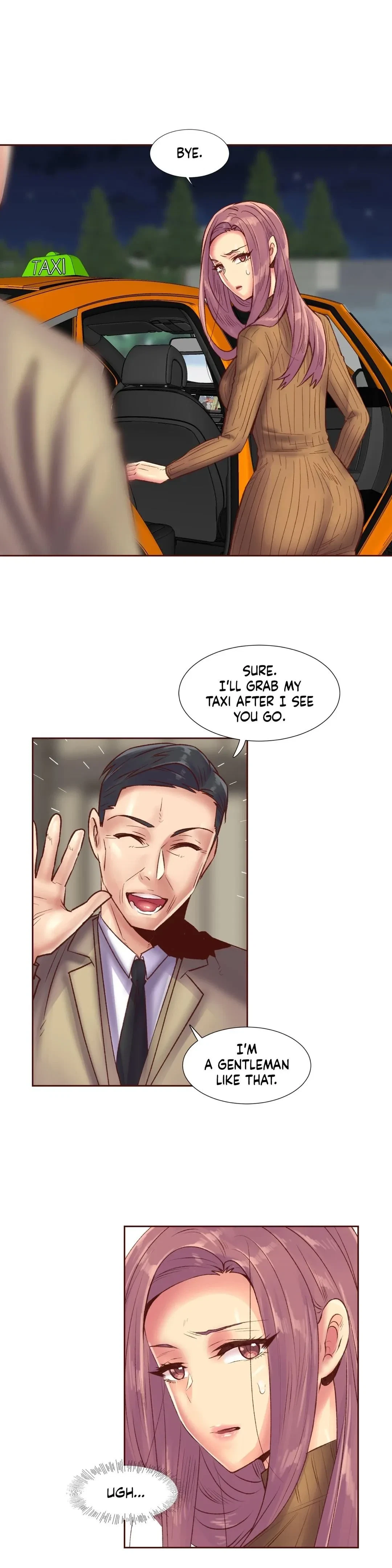 Chapter 84, page 10