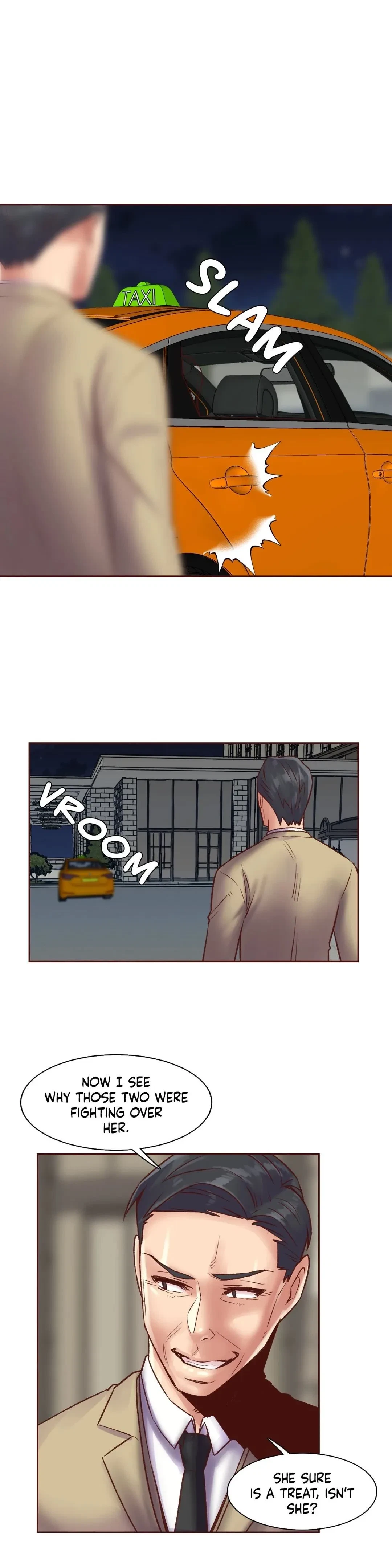 Chapter 84, page 11