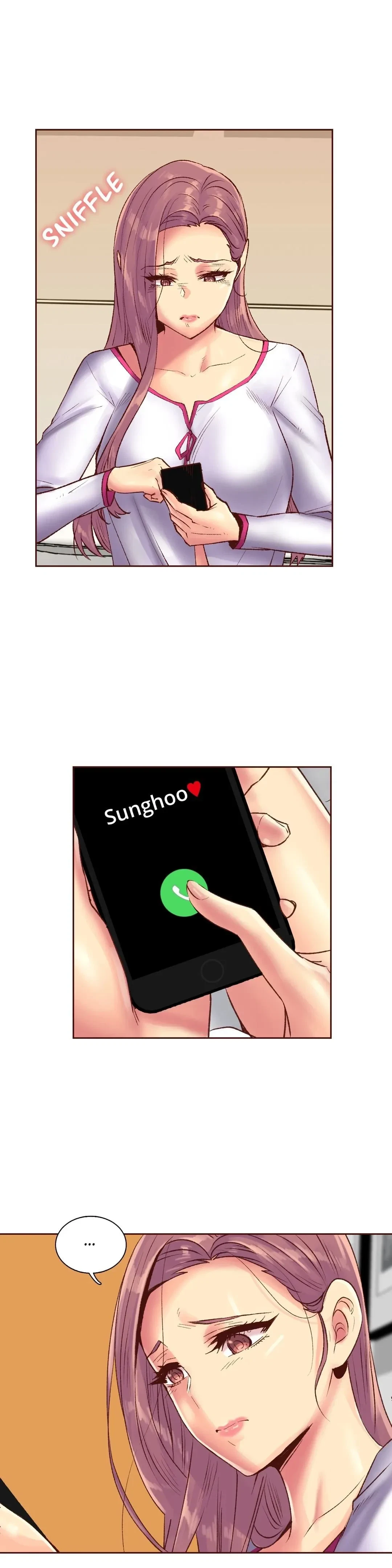 Chapter 84, page 14