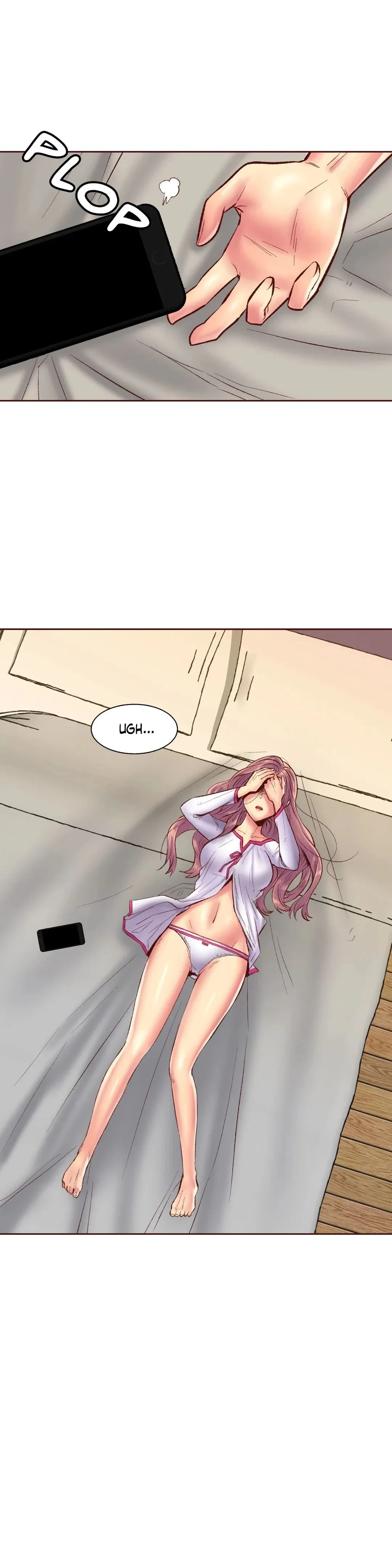 Chapter 84, page 15